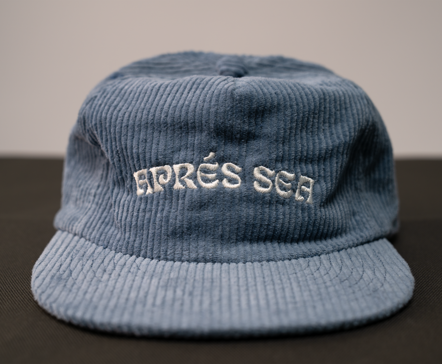 Apres Sea Hat