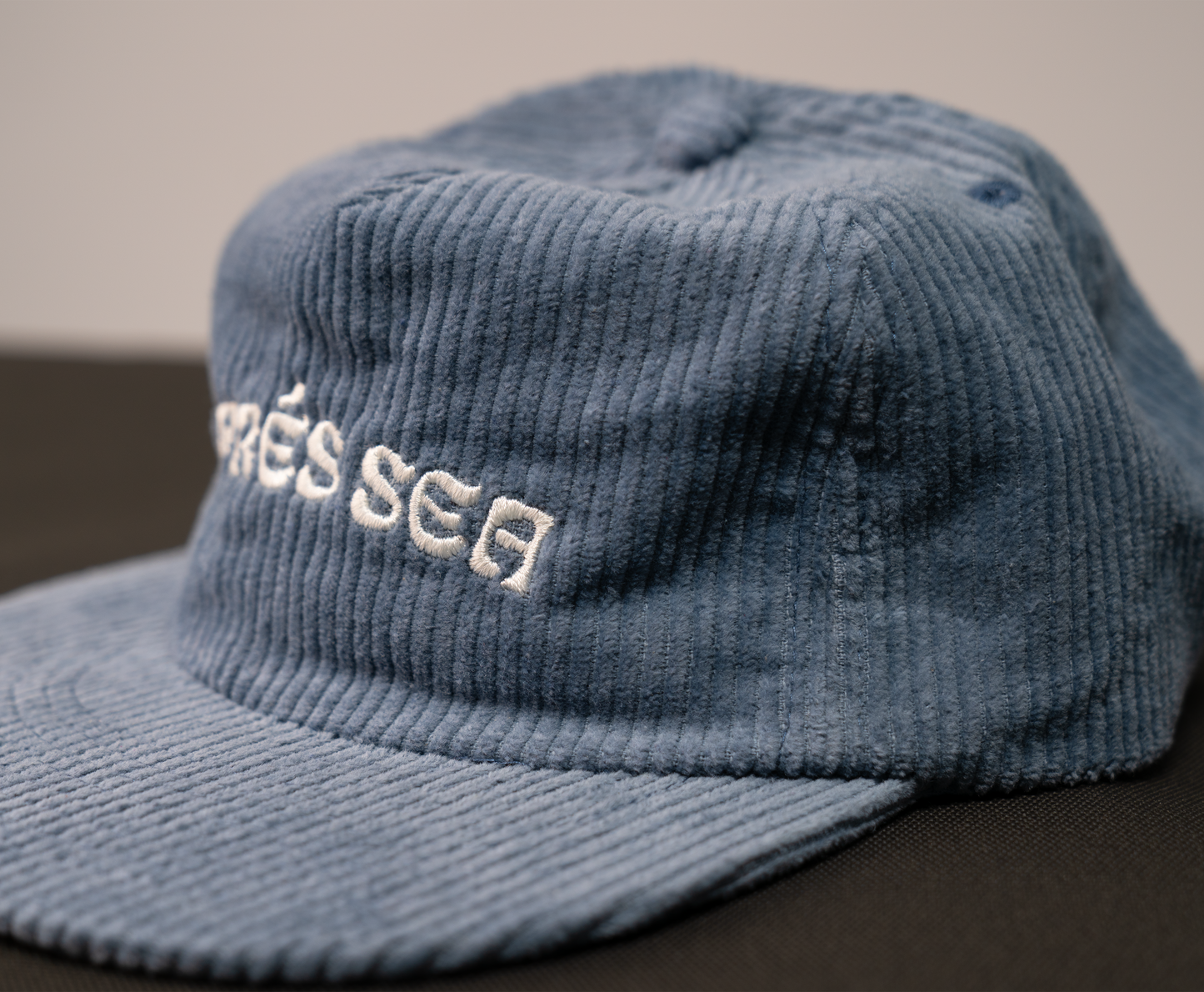 Apres Sea Hat