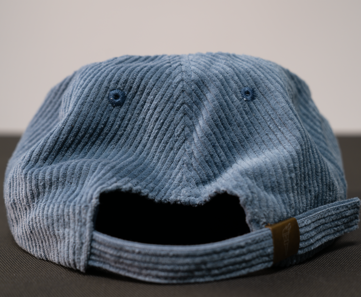 Apres Sea Hat