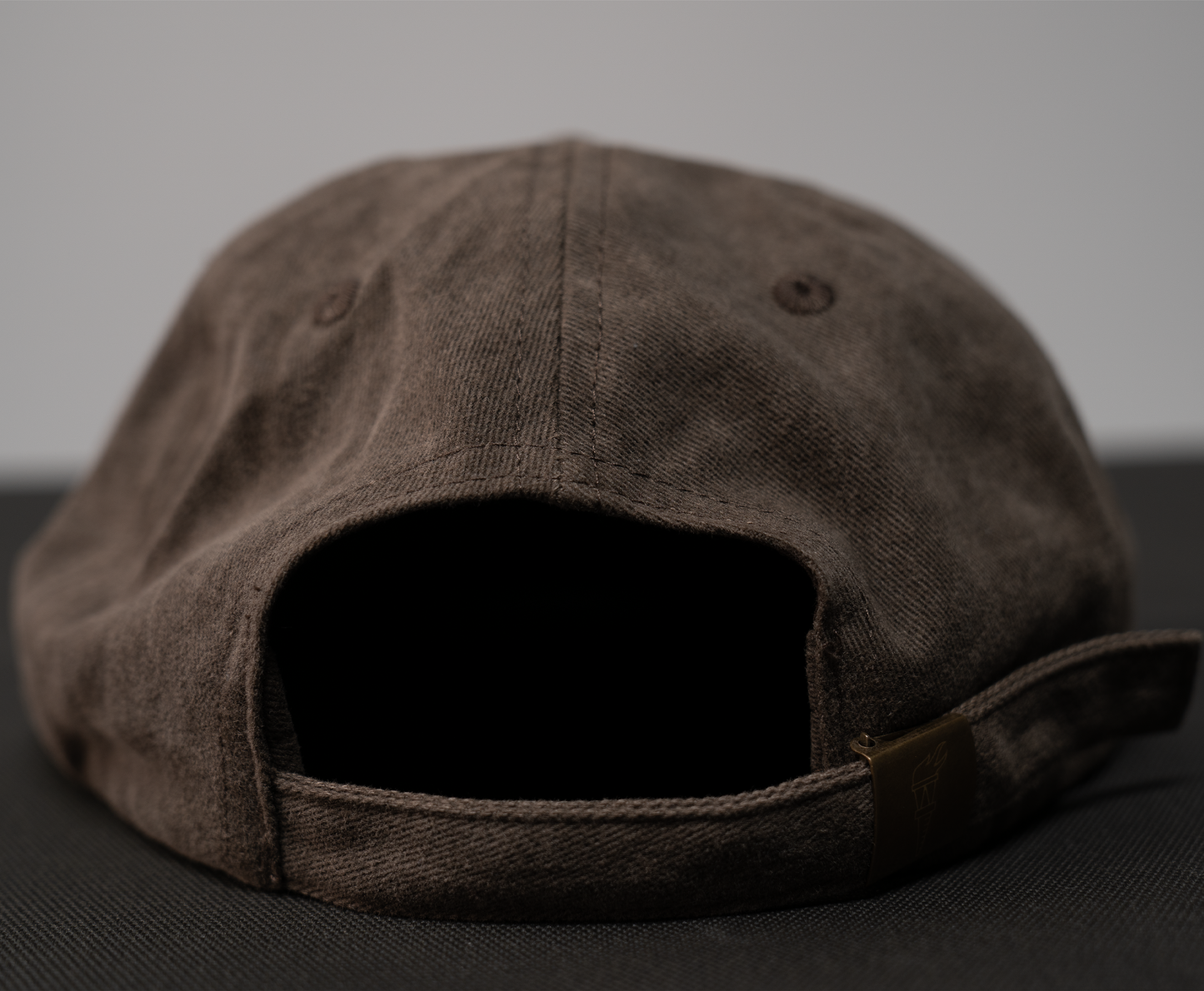 Pipe Dreams Hat