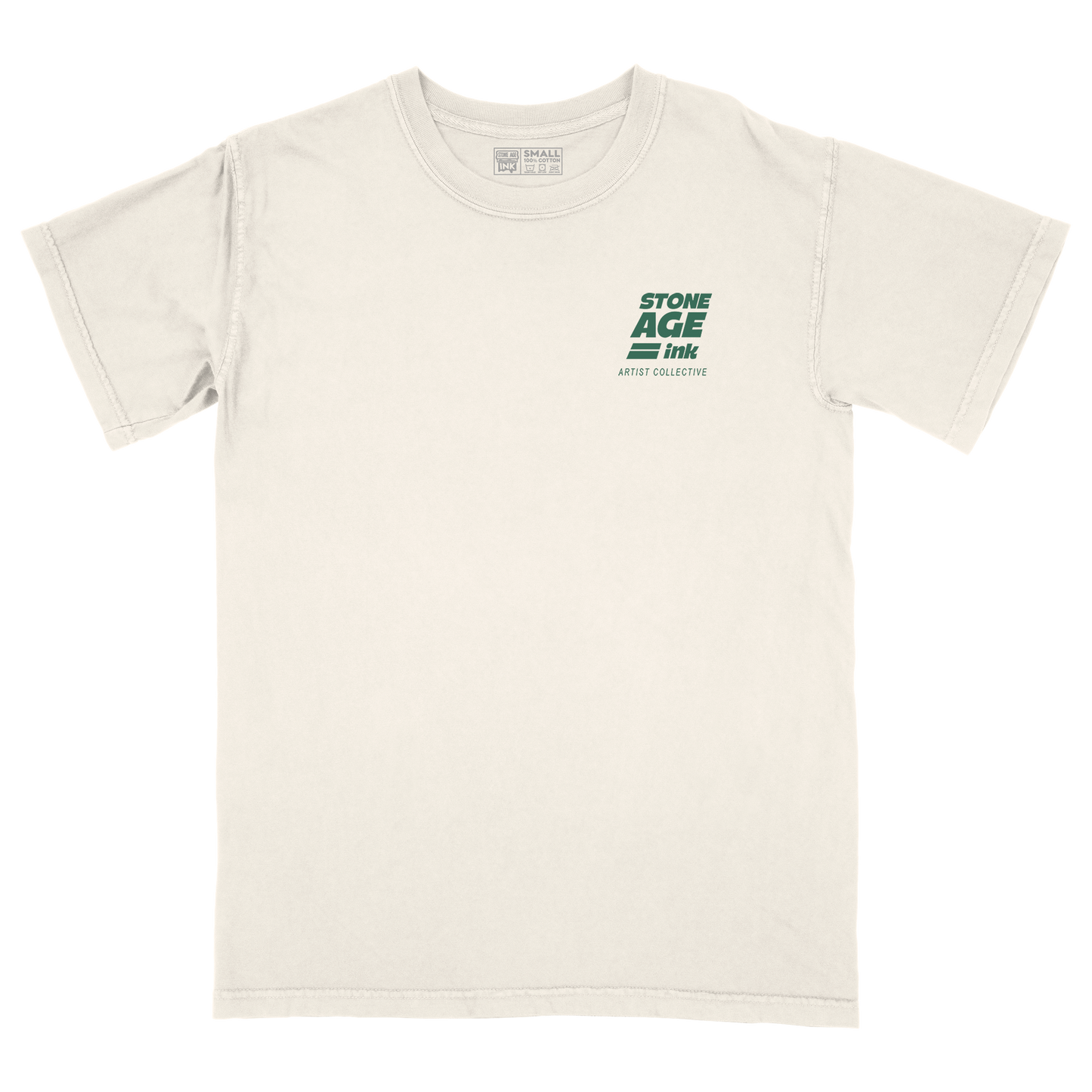 Porsche T-shirt