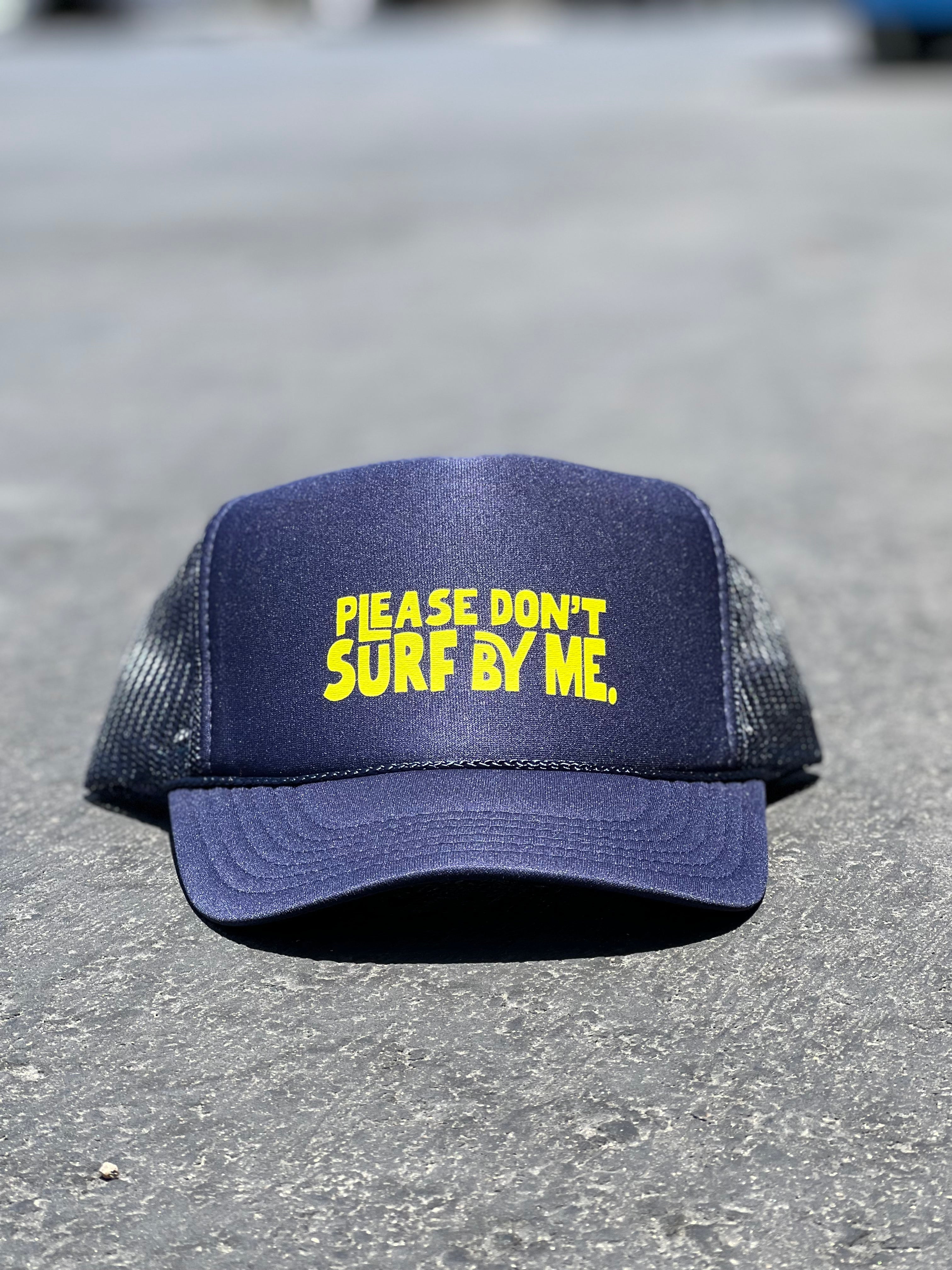 Hats – Stone Age Ink