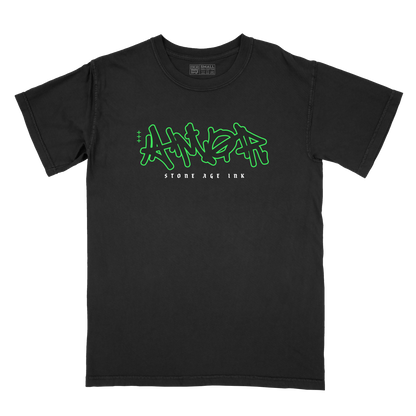 Amor T-shirt