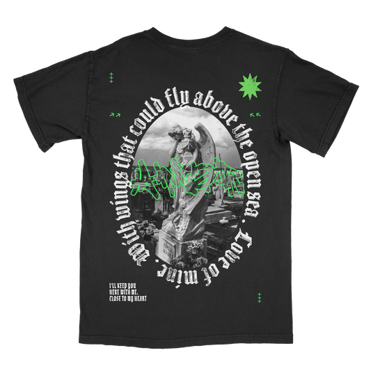 Amor T-shirt