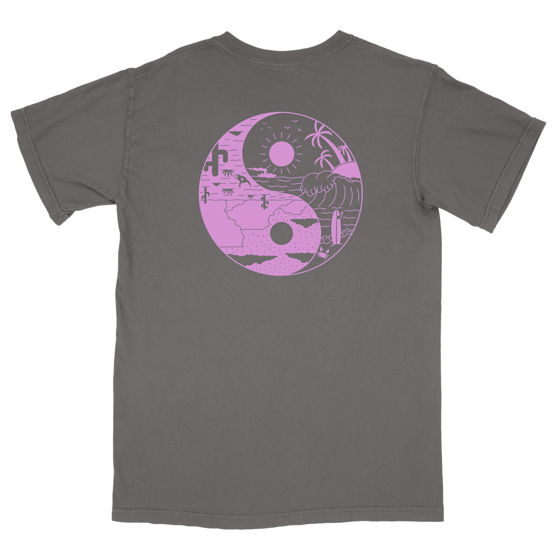 YingYang-Back.png?v=1715227289