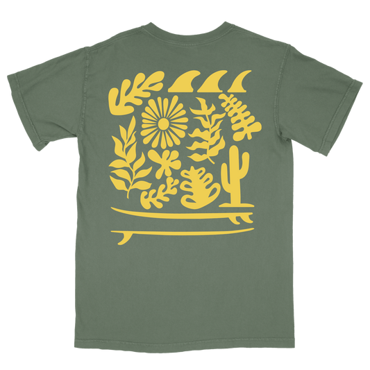 Baja T-Shirt