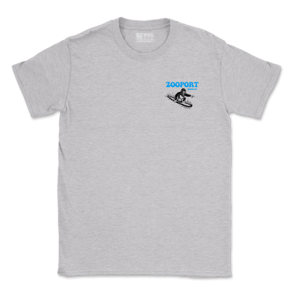 Zooport T-Shirt
